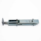Plant & Go Ramp Retainers