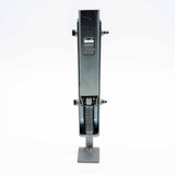 Plant & Go Ramp Retainers