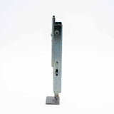 Plant & Go Ramp Retainers