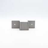 Handrail Support 50mm