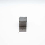 Handrail Support 50mm