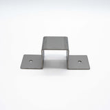 Handrail Support 50mm