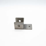 40mm Safety Bracket