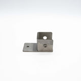 40mm Safety Bracket