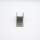 40mm Safety Bracket