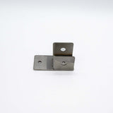 40mm Safety Bracket