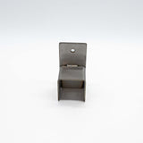 40mm Safety Bracket