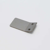 Car Transporters – Ramp Safety Bracket Pair
