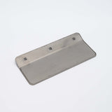Car Transporters – Large Ramp Safety Bracket Pair