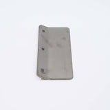Car Transporters – Large Ramp Safety Bracket Pair