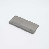 Car Transporters – Large Ramp Safety Bracket Pair