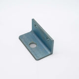 Drop & Go® TMV – LP13 Tailgate Locking Angle