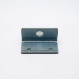 Drop & Go® TMV – LP13 Tailgate Locking Angle