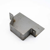 Drop & Go® TMV – Lightweight LP13 Nearside Hinge Bracket