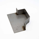 Drop & Go® TMV – Lightweight LP13 Nearside Hinge Bracket