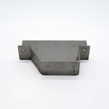 Drop & Go® TMV – Lightweight LP13 Nearside Hinge Bracket
