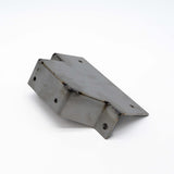 Drop & Go® TMV – Lightweight LP13 Nearside Hinge Bracket