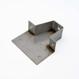 Drop & Go® TMV – Lightweight Offside LP13 Bracket Assembly