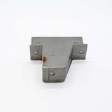 Drop & Go® TMV – Lightweight Offside LP13 Bracket Assembly