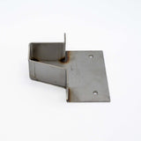 Drop & Go® TMV – Lightweight Offside LP13 Bracket Assembly