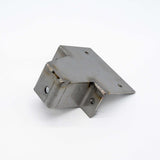 Drop & Go® TMV – Lightweight Offside LP13 Bracket Assembly
