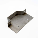 Drop & Go® TMV – LP13 Nearside Hinge Bracket