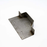 Drop & Go® TMV – LP13 Nearside Hinge Bracket