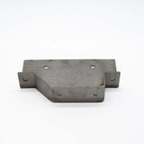 Drop & Go® TMV – LP13 Nearside Hinge Bracket