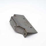 Drop & Go® TMV – LP13 Nearside Hinge Bracket
