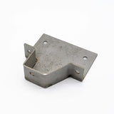 Drop & Go® TMV – Offside LP13 Bracket Assembly
