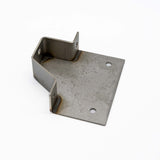 Drop & Go® TMV – Offside LP13 Bracket Assembly