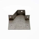 Drop & Go® TMV – Offside LP13 Bracket Assembly