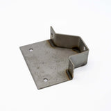 Drop & Go® TMV – Offside LP13 Bracket Assembly