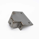 Drop & Go® TMV – Offside LP13 Bracket Assembly