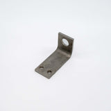 Drop & Go® TMV – Heavy LP13 Anti-Luce Bracket