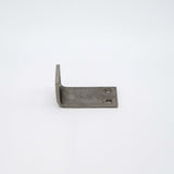 Drop & Go® TMV – Heavy LP13 Anti-Luce Bracket