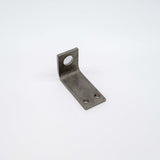 Drop & Go® TMV – Heavy LP13 Anti-Luce Bracket
