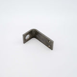 Drop & Go® TMV – Heavy LP13 Anti-Luce Bracket
