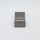 Drop & Go® TMV – Lightweight LP13 Mounting Bracket