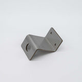 Drop & Go® TMV – Lightweight LP13 Mounting Bracket