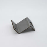 Drop & Go® TMV – Lightweight LP13 Mounting Bracket