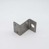 Drop & Go® TMV – Lightweight LP13 Mounting Bracket