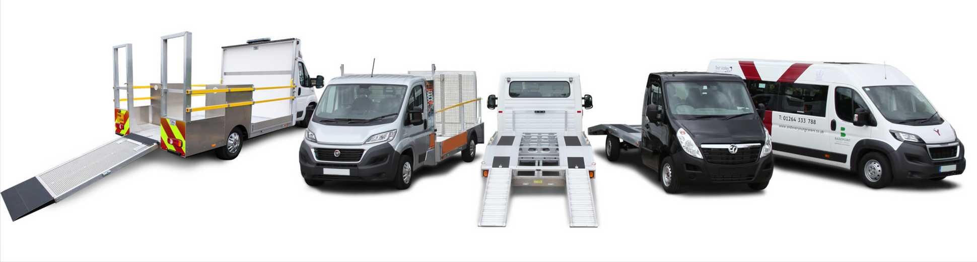 AKFS online shop – Advanced_KFS