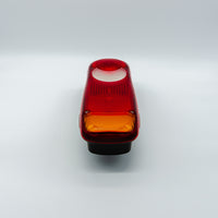 Near Side Tail Lamp - Sinistra